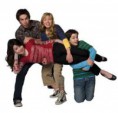 /album/galeria-de-fotos/icarly-1-jpg/
